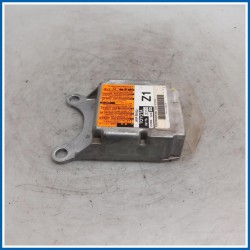 Centralina air-bag SENSORE AIR-BAG TOYOTA Yaris IV