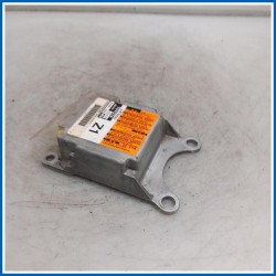 Centralina air-bag SENSORE AIR-BAG TOYOTA Yaris IV