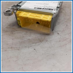 Centralina air-bag SENSORE AIR-BAG TOYOTA Yaris IV
