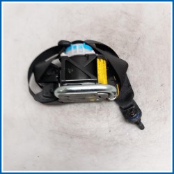 Cintura di sicurezza sedile CINTURA DI SICUREZZA | dx. | ant. TOYOTA Yaris IV