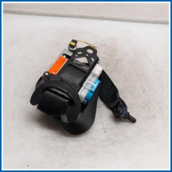 Cintura di sicurezza sedile CINTURA DI SICUREZZA | dx. | ant. TOYOTA Yaris IV