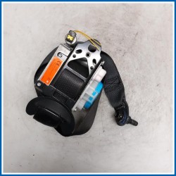 Cintura di sicurezza sedile CINTURA DI SICUREZZA | dx. | ant. TOYOTA Yaris IV