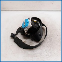 Cintura di sicurezza sedile CINTURA DI SICUREZZA | sx. | ant. TOYOTA Yaris IV