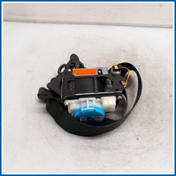 Cintura di sicurezza sedile CINTURA DI SICUREZZA | sx. | ant. TOYOTA Yaris IV