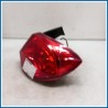 Fanale est. FANALE POSTERIORE | dx. | post. ALFA ROMEO Giulietta
