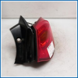 Fanale est. FANALE POSTERIORE | dx. | post. ALFA ROMEO Giulietta