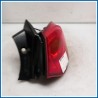 Fanale est. FANALE POSTERIORE | dx. | post. ALFA ROMEO Giulietta