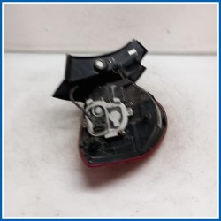 Fanale est. FANALE POSTERIORE | dx. | post. ALFA ROMEO Giulietta