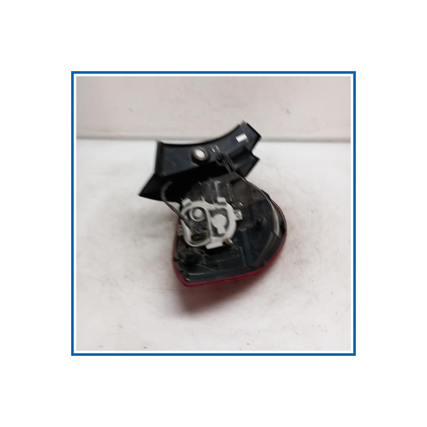 Fanale est. FANALE POSTERIORE | dx. | post. ALFA ROMEO Giulietta
