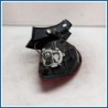 Fanale est. FANALE POSTERIORE | dx. | post. ALFA ROMEO Giulietta