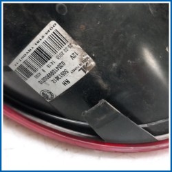 Fanale est. FANALE POSTERIORE | dx. | post. ALFA ROMEO Giulietta