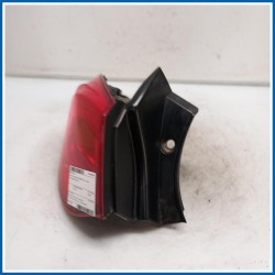 Fanale est. FANALE POSTERIORE | sx. | post. ALFA ROMEO Giulietta