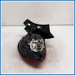 Fanale est. FANALE POSTERIORE | sx. | post. ALFA ROMEO Giulietta