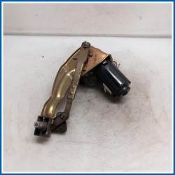Meccanismo Tergicristallo TERGICRISTALLO FIAT Panda I