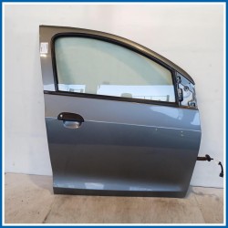 Porta PORTA ANT. DX DR1/CITYCROSS | dx. | ant. DR DR1