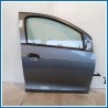 Porta PORTA ANT. DX DR1/CITYCROSS | dx. | ant. DR DR1