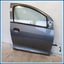 Porta PORTA ANT. DX DR1/CITYCROSS | dx. | ant. DR DR1