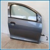 Porta PORTA ANT. DX DR1/CITYCROSS | dx. | ant. DR DR1