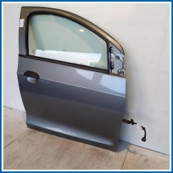 Porta PORTA ANT. DX DR1/CITYCROSS | dx. | ant. DR DR1