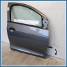 Porta PORTA ANT. DX DR1/CITYCROSS | dx. | ant. DR DR1