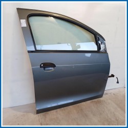 Porta PORTA ANT. DX DR1/CITYCROSS | dx. | ant. DR DR1