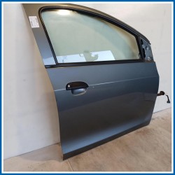 Porta PORTA ANT. DX DR1/CITYCROSS | dx. | ant. DR DR1