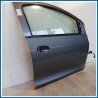 Porta PORTA ANT. DX DR1/CITYCROSS | dx. | ant. DR DR1