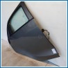 Porta Porta post. DX dr1 | dx. | post. DR DR1
