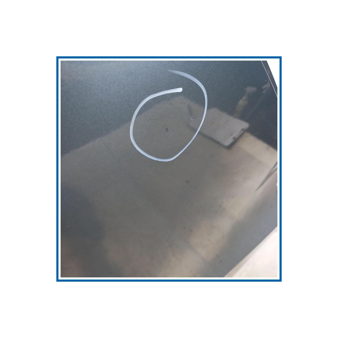 Porta Porta post. DX dr1 | dx. | post. DR DR1