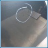 Porta Porta post. DX dr1 | dx. | post. DR DR1