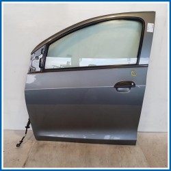 Porta PORTA ANT. SX DR1/CITYCROSS | sx. | ant. DR DR1