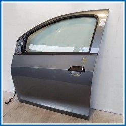 Porta PORTA ANT. SX DR1/CITYCROSS | sx. | ant. DR DR1