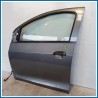 Porta PORTA ANT. SX DR1/CITYCROSS | sx. | ant. DR DR1