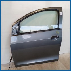 Porta PORTA ANT. SX DR1/CITYCROSS | sx. | ant. DR DR1