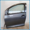 Porta PORTA ANT. SX DR1/CITYCROSS | sx. | ant. DR DR1