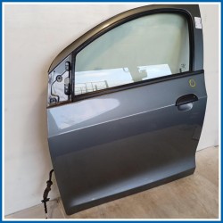 Porta PORTA ANT. SX DR1/CITYCROSS | sx. | ant. DR DR1