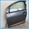 Porta PORTA ANT. SX DR1/CITYCROSS | sx. | ant. DR DR1