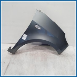 Parafango Parafango ant. DX dr1 | dx. | ant. DR DR1