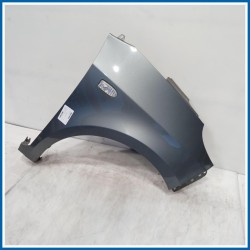 Parafango Parafango ant. DX dr1 | dx. | ant. DR DR1