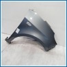 Parafango Parafango ant. DX dr1 | dx. | ant. DR DR1