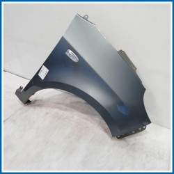 Parafango Parafango ant. DX dr1 | dx. | ant. DR DR1