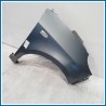 Parafango Parafango ant. DX dr1 | dx. | ant. DR DR1