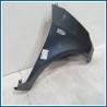 Parafango Parafango ant. DX dr1 | dx. | ant. DR DR1