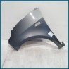 Parafango Parafango ant. SX dr1 | sx. | ant. DR DR1
