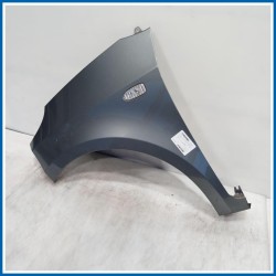 Parafango Parafango ant. SX dr1 | sx. | ant. DR DR1