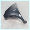 Parafango Parafango ant. SX dr1 | sx. | ant. DR DR1