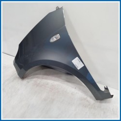 Parafango Parafango ant. SX dr1 | sx. | ant. DR DR1