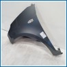 Parafango Parafango ant. SX dr1 | sx. | ant. DR DR1