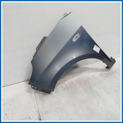 Parafango Parafango ant. SX dr1 | sx. | ant. DR DR1