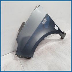 Parafango Parafango ant. SX dr1 | sx. | ant. DR DR1